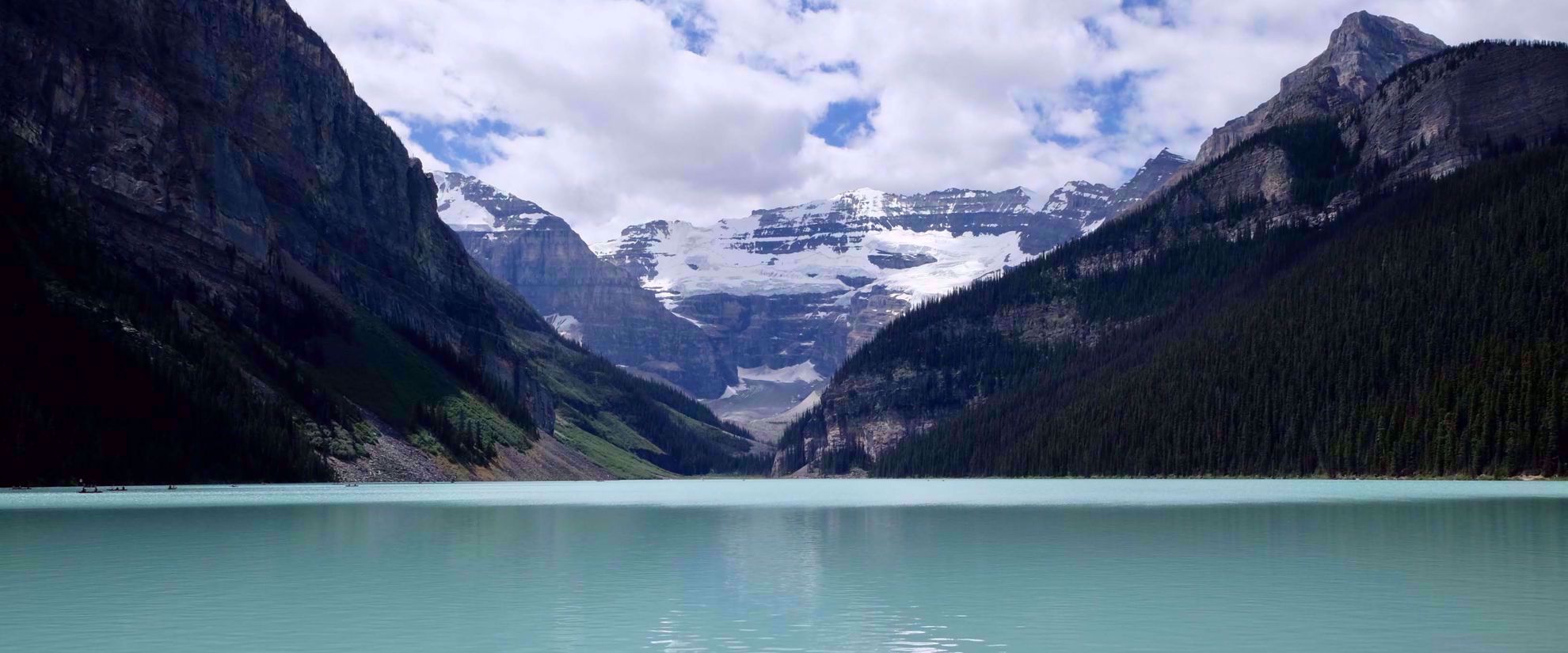 Canadian Rockies Hiking; Banff and Yoho National Parks, Canada Canadian Rockies Hiking; Banff and Yoho National Parks, Canada