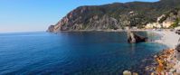 Picture of Cinque Terre and the Italian Riviera Picture of Cinque Terre and the Italian Riviera