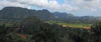 Picture of Discover the Rhythm and Heartbeat of Cuba