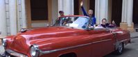 Picture of Discover the Rhythm and Heartbeat of Cuba Picture of Discover the Rhythm and Heartbeat of Cuba