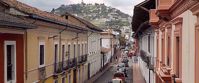 traditional ecuadorian architecture