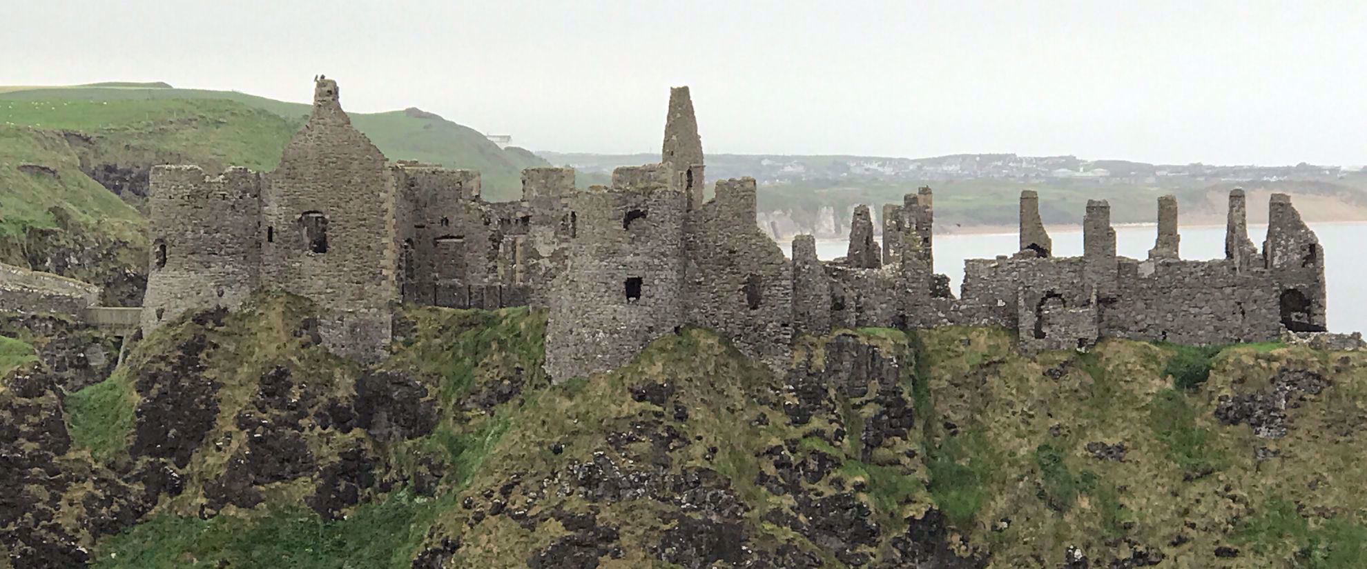 Picture of Gems of Northern Ireland