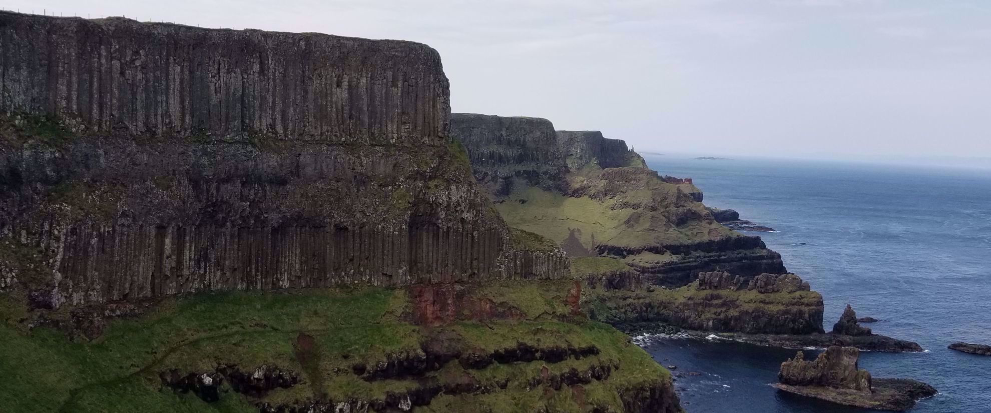 Picture of Gems of Northern Ireland