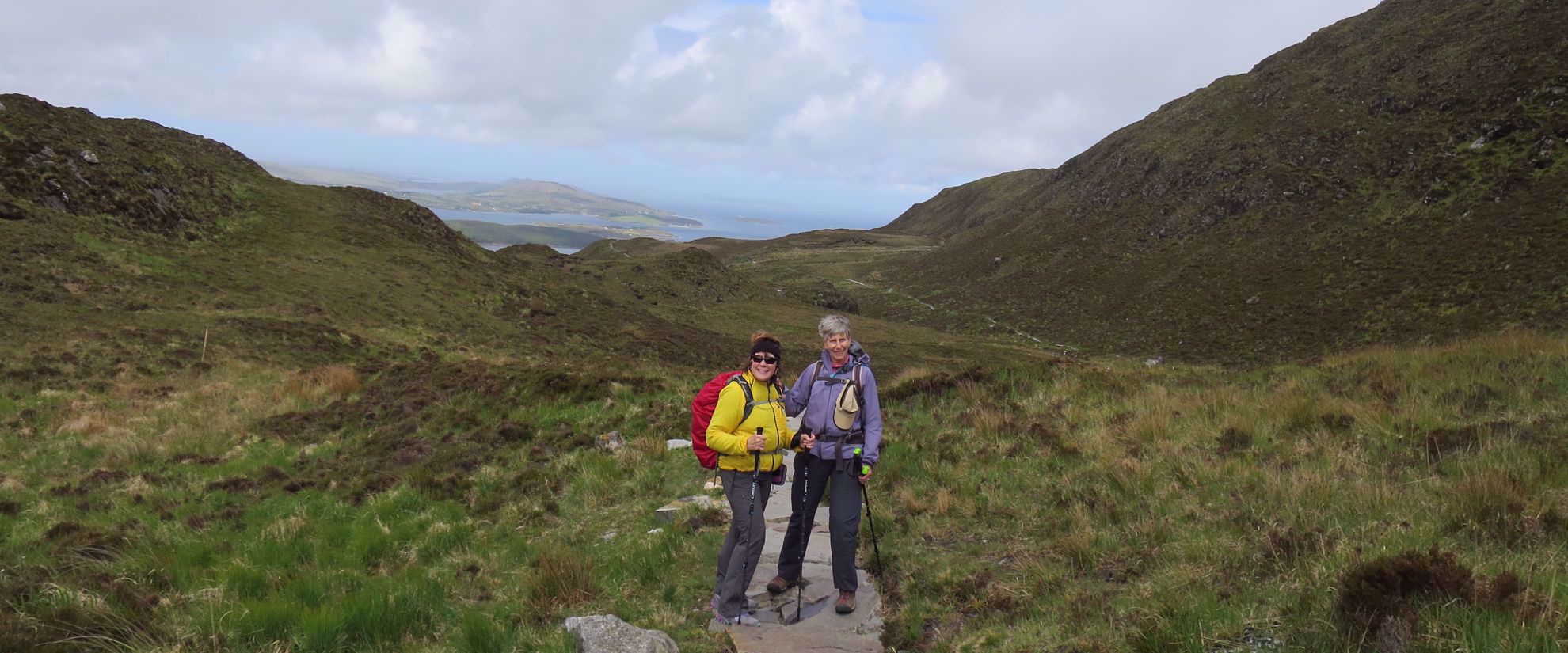 Picture of Gems of Northern Ireland