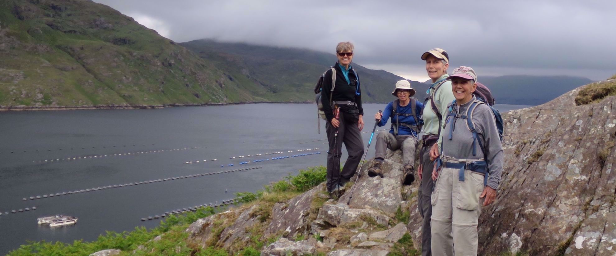 Picture of Gems of Northern Ireland