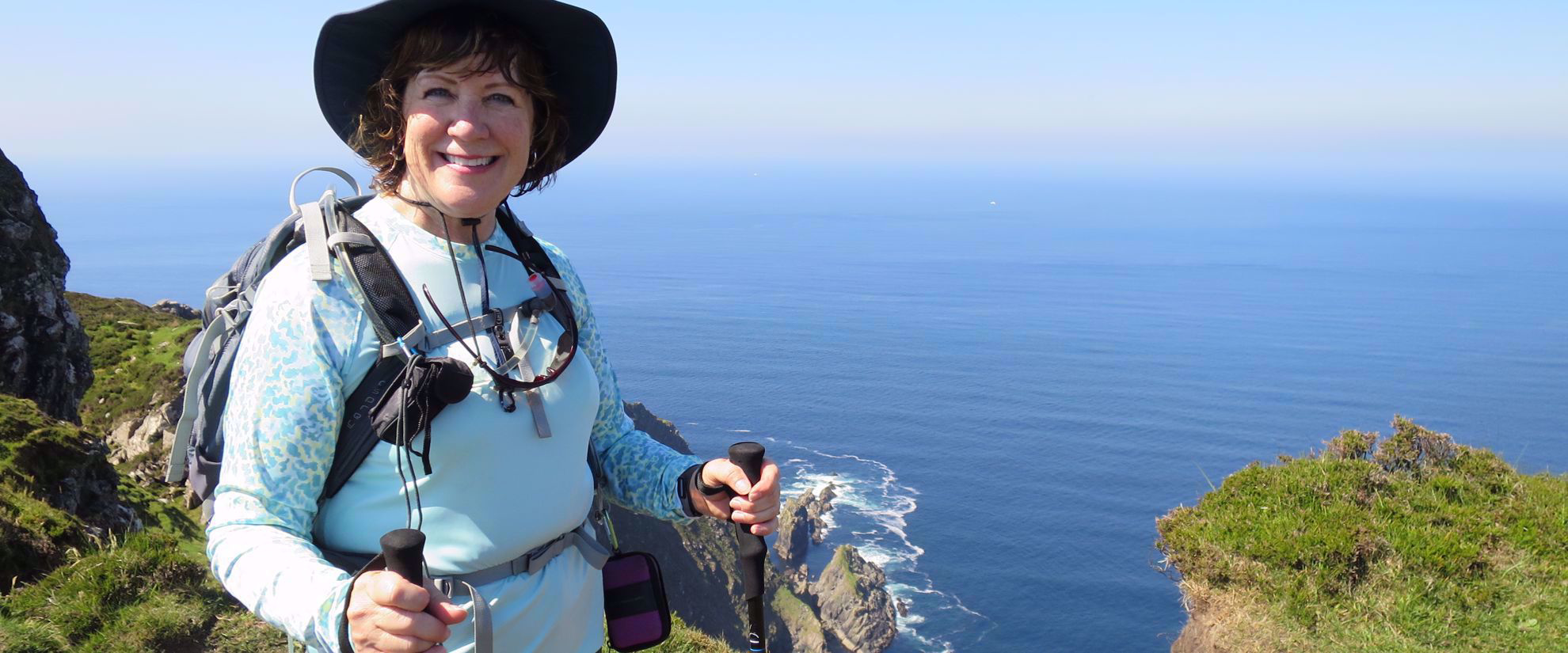 Picture of Gems of Northern Ireland