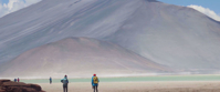 group travel to Atacama