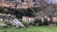 Picture of Colors of Provence Picture of Colors of Provence