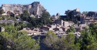 Picture of Colors of Provence Picture of Colors of Provence
