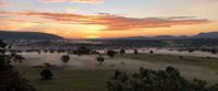 Picture of Kilimanjaro Climb and Safari Vibrant Tanzanian sunset