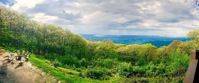 Picture of Hiking Lodge to Lodge on the Appalachian Trail Picture of Hiking Lodge to Lodge on the Appalachian Trail