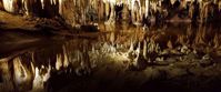 Picture of Hiking Lodge to Lodge on the Appalachian Trail kayak through caves appalachian trail