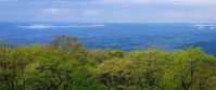 Picture of Hiking Lodge to Lodge on the Appalachian Trail Picture of Hiking Lodge to Lodge on the Appalachian Trail