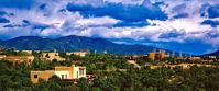 website-santa-fe-David_Mark-Pixabay Santa Fe