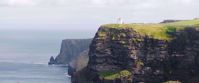 Cliffs of Moher, Sarah Shaffer, Ireland sea cliffs Cliffs of Moher, Sarah Shaffer, Ireland sea cliffs