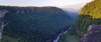 Picture of Wings and Wonders of Guyana - A Naturalist's Paradise Guyana mountains