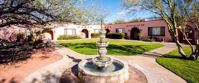 Picture of Arizona Sonoran Desert Sampler Tanque Verde Ranch in Tucson, AZ