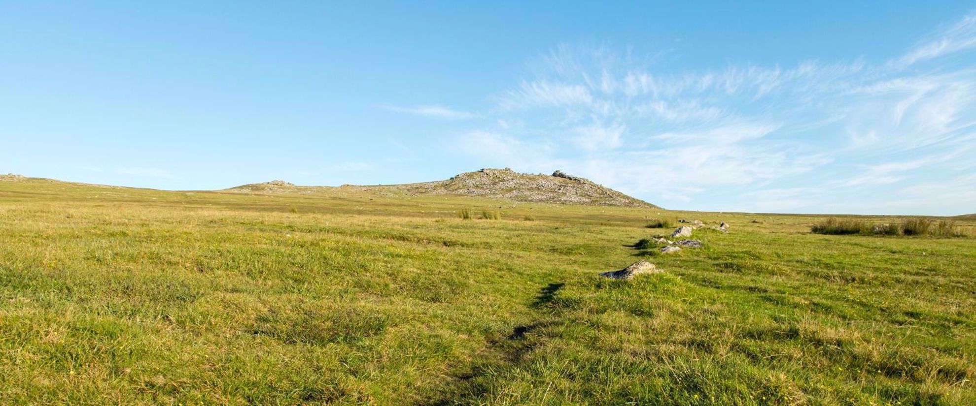 Picture of Discovering Cornwall Poldark