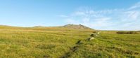 Picture of Discovering Cornwall Poldark