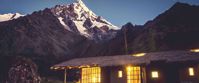 Picture of Trekking to Machu Picchu Picture of Trekking to Machu Picchu
