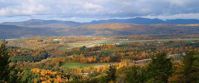 Picture of Slackpacking Vermont Picture of Slackpacking Vermont
