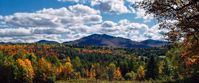 Picture of Slackpacking Vermont Picture of Slackpacking Vermont