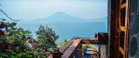 Picture of Guatemala: Volcanoes, Lakes and Culture