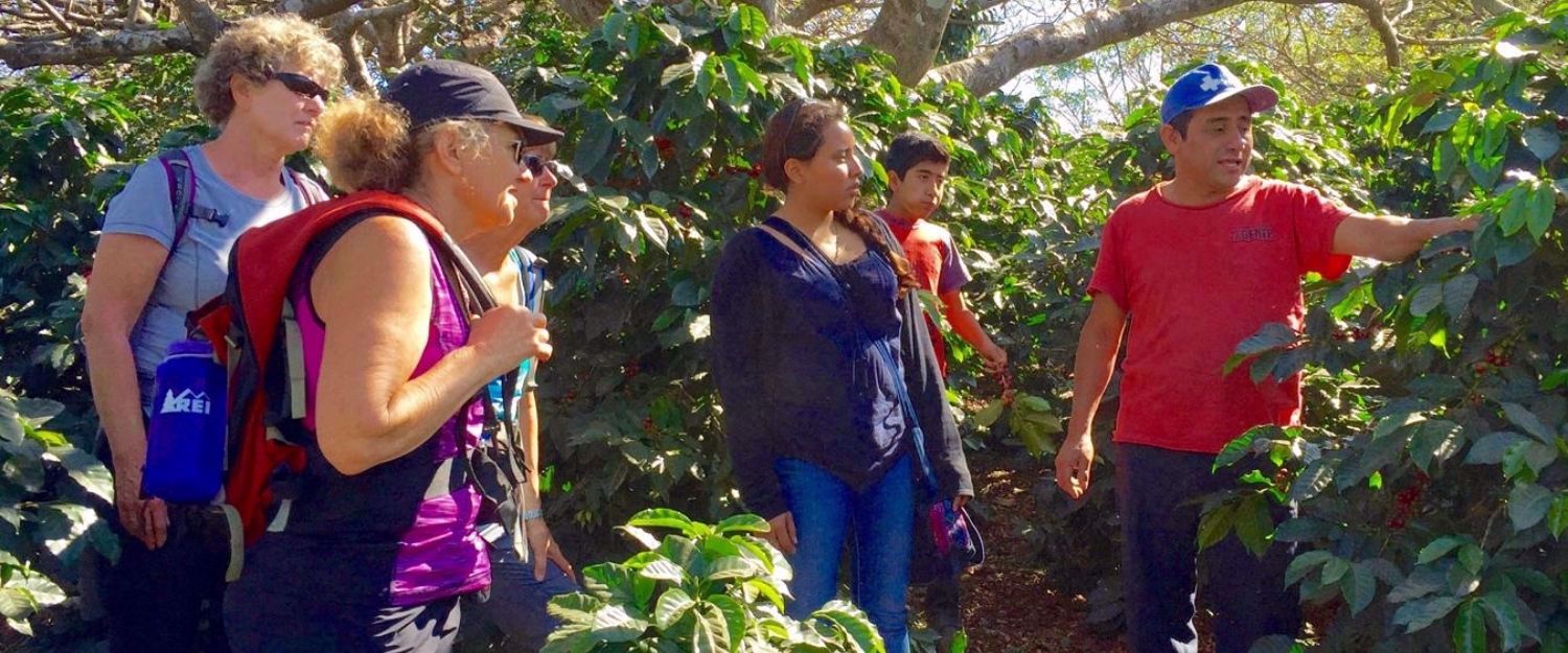 Picture of Guatemala: Volcanoes, Lakes and Culture