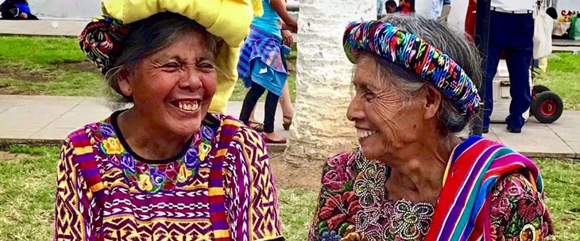 Picture of Guatemala: Volcanoes, Lakes and Culture