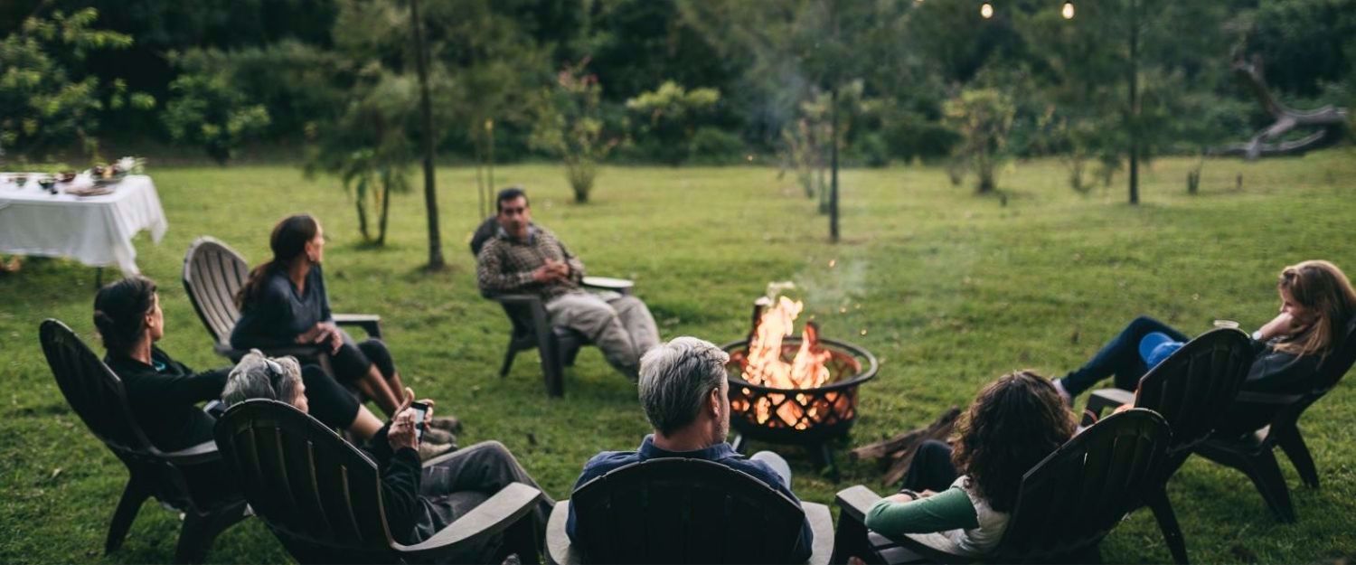 Picture of Guatemala: Volcanoes, Lakes and Culture