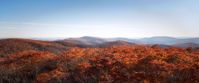 Picture of AT Section Backpack - North Carolina Balds