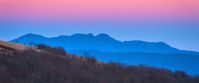 Picture of AT Section Backpack - North Carolina Balds