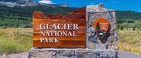 Picture of Ultimate Chalet Adventure - Glacier National Park