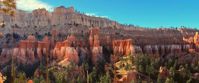 Picture of Hiking Bryce and Zion National Parks