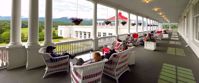 Picture of White Mountain Holiday Historic Mount Washington Hotel