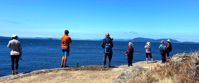 Picture of San Juan Islands Exploration