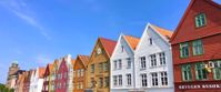 Picture of Exploring Norway exploring bergen norway