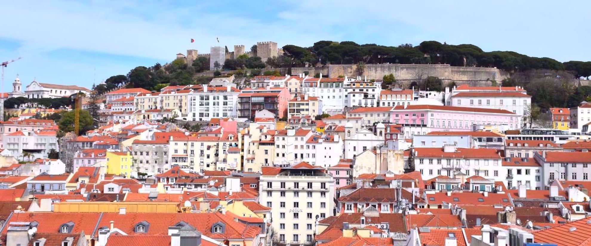explore the culture of portugal explore the culture of portugal