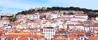 explore the culture of portugal explore the culture of portugal