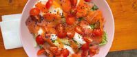 fresh and delicious cuisine in portugal fresh and delicious cuisine in portugal