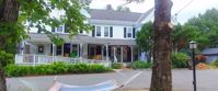 Picture of White Mountain Holiday lovely accommodations in the white mountains