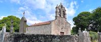 explore the history of the camino de santiago