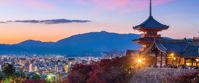 women's active travel to Tokyo