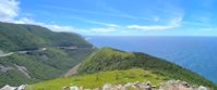 Picture of Highlights of Nova Scotia Discover stunning vistas in Nova Scotia