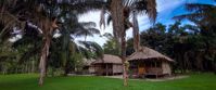 Wings and Wonders of Guyana - A Naturalist's Paradise Wings and Wonders of Guyana - A Naturalist's Paradise