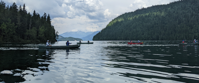 hiking hut to hut with women's travel in british columbia hiking hut to hut with women's travel in british columbia