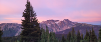 hiking hut to hut with women's travel in british columbia hiking hut to hut with women's travel in british columbia