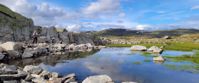Exploring Norway | Hiking, Kayaking, Biking Oslo to Bergen, Norway Exploring Norway | Hiking, Kayaking, Biking Oslo to Bergen, Norway