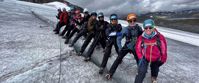 Exploring Norway | Hiking, Kayaking, Biking Oslo to Bergen, Norway Exploring Norway | Hiking, Kayaking, Biking Oslo to Bergen, Norway