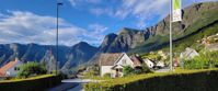 Exploring Norway | Hiking, Kayaking, Biking Oslo to Bergen, Norway Exploring Norway | Hiking, Kayaking, Biking Oslo to Bergen, Norway